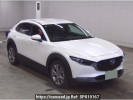 Mazda CX-30 DM8P