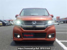 Honda N-Wgn JH1