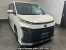Toyota Voxy MZRA90W