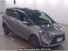 Toyota Sienta NCP175G