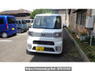 Toyota Pixis Mega LA700A