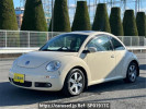 Volkswagen New Beetle 9CAZJ