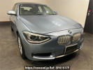 BMW 1 Series 1A16