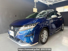 Nissan Note E13