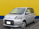 Toyota Porte NCP141