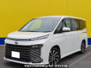 Toyota Voxy MZRA90W