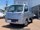 Daihatsu Hijet Truck S510P