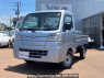 Used 2021 MT daihatsu hijet-truck S510P Image[0]