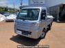 Used 2021 MT daihatsu hijet-truck S510P Image[2]
