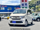 Honda N-Wgn JH1
