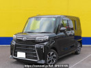 Daihatsu Tanto LA650S