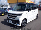 Suzuki Spacia Custom MK54S