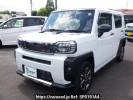 Daihatsu TAFT LA900S