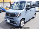Honda N-VAN JJ1