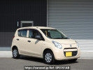 Suzuki Alto HA25S