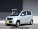 Suzuki Wagon R MH23S