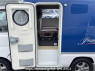 Used 2014 AT daihatsu hijet-truck S211P Image[1]