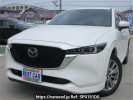 Mazda CX-5 KF2P