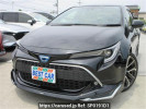Toyota Corolla Sports ZWE213H