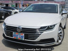 Volkswagen Arteon 3HDJHF