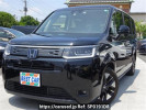 Honda Step WGN RP8