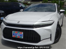 Toyota Crown KZSM30