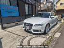 Audi A5 Sportback 8TCDNL