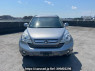 Used 2006 AT honda cr-v RE4 Image[1]