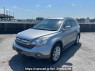 Used 2006 AT honda cr-v RE4 Image[2]