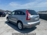 Used 2006 AT honda cr-v RE4 Image[4]