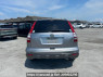 Used 2006 AT honda cr-v RE4 Image[5]