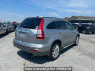 Used 2006 AT honda cr-v RE4 Image[6]