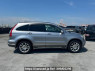 Used 2006 AT honda cr-v RE4 Image[7]