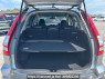 Used 2006 AT honda cr-v RE4 Image[8]