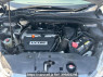 Used 2006 AT honda cr-v RE4 Image[9]