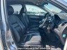 Used 2006 AT honda cr-v RE4 Image[13]