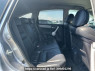 Used 2006 AT honda cr-v RE4 Image[15]