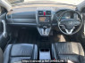 Used 2006 AT honda cr-v RE4 Image[18]