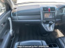 Used 2006 AT honda cr-v RE4 Image[19]