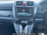 Used 2006 AT honda cr-v RE4 Image[23]