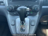 Used 2006 AT honda cr-v RE4 Image[27]