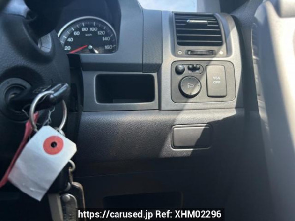 Used 2006 AT honda cr-v RE4 Image[29]