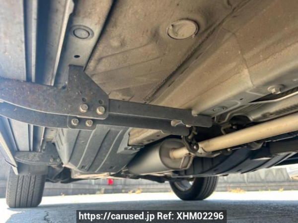 Used 2006 AT honda cr-v RE4 Image[37]