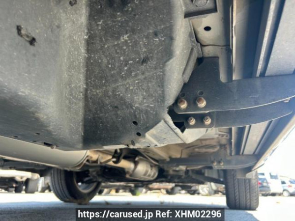 Used 2006 AT honda cr-v RE4 Image[38]