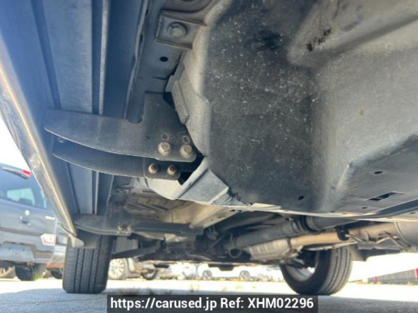 Used 2006 AT honda cr-v RE4 Image[39]