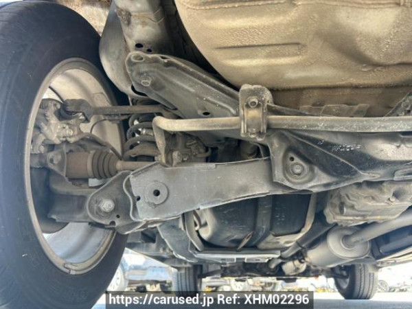 Used 2006 AT honda cr-v RE4 Image[41]