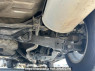 Used 2006 AT honda cr-v RE4 Image[42]