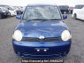 Used 2005 AT toyota sienta NCP81G Image[1]