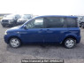 Used 2005 AT toyota sienta NCP81G Image[3]