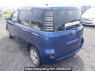 Used 2005 AT toyota sienta NCP81G Image[4]